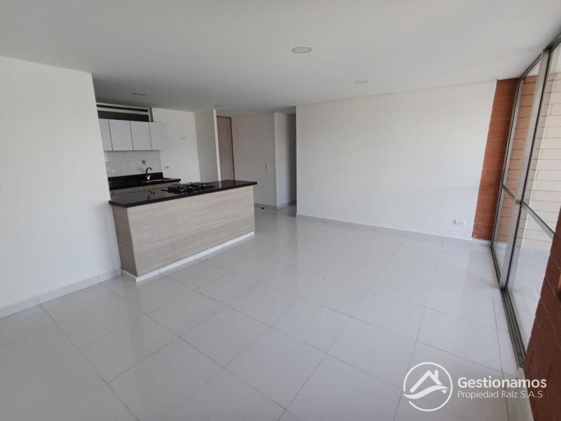 WhatsApp Image 2026-01-27 at 10.13.22 AM (1).jpeg